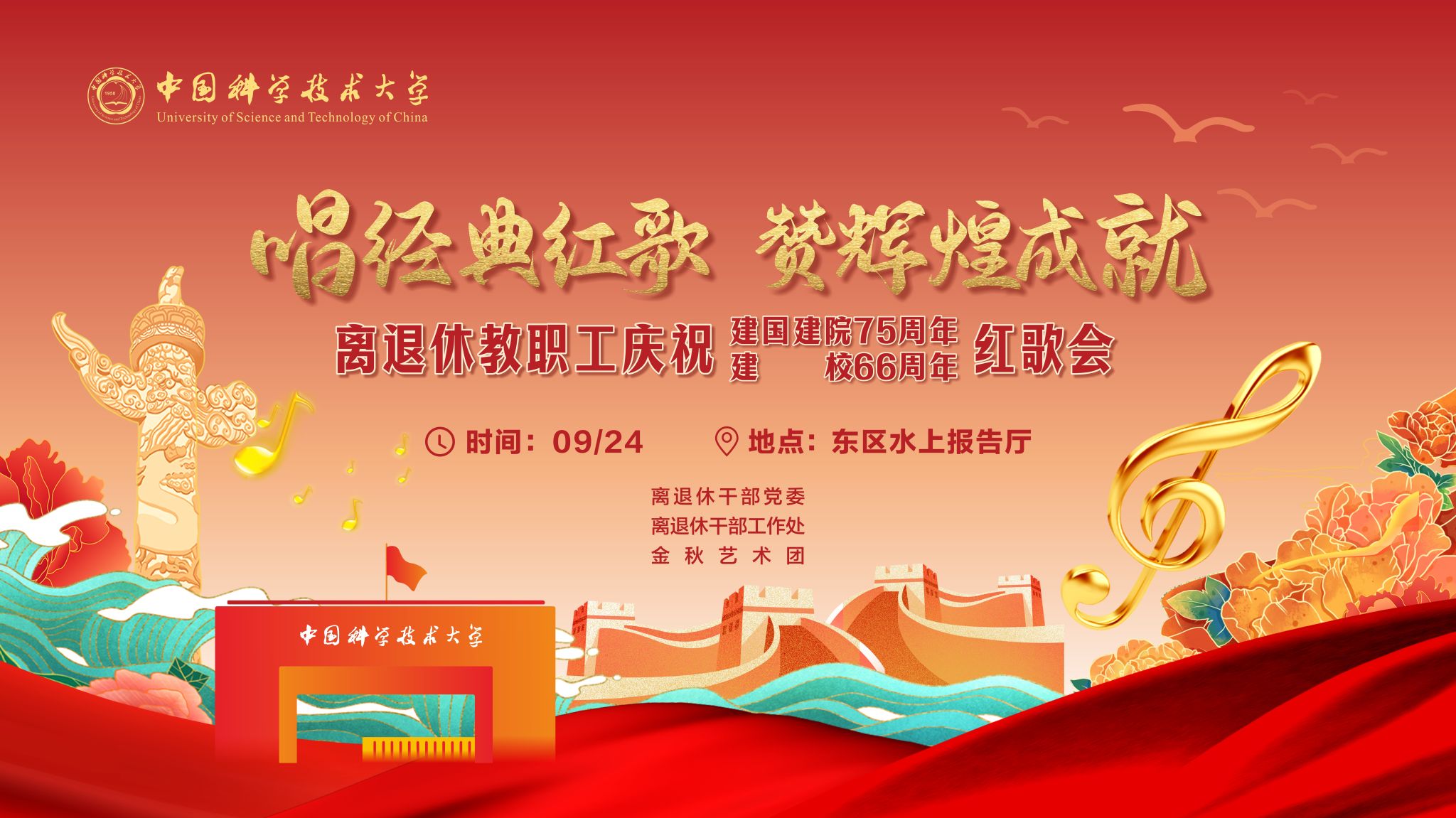 91精产品视频在线观看