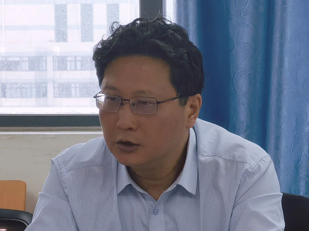 91精产品视频在线观看
