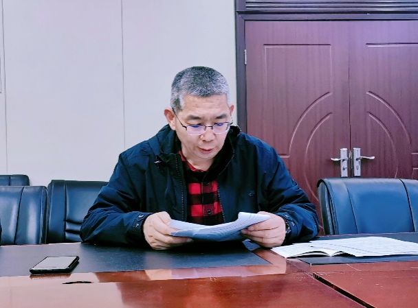 91精产品视频在线观看