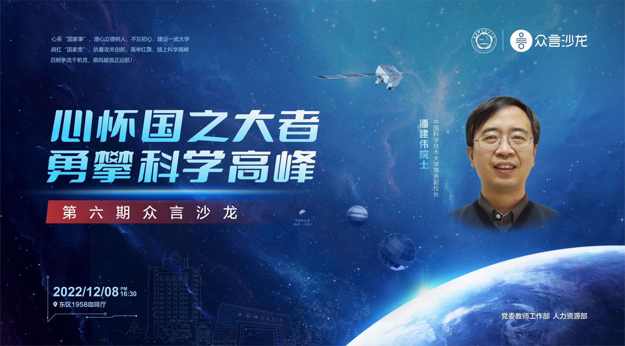 91精产品视频在线观看