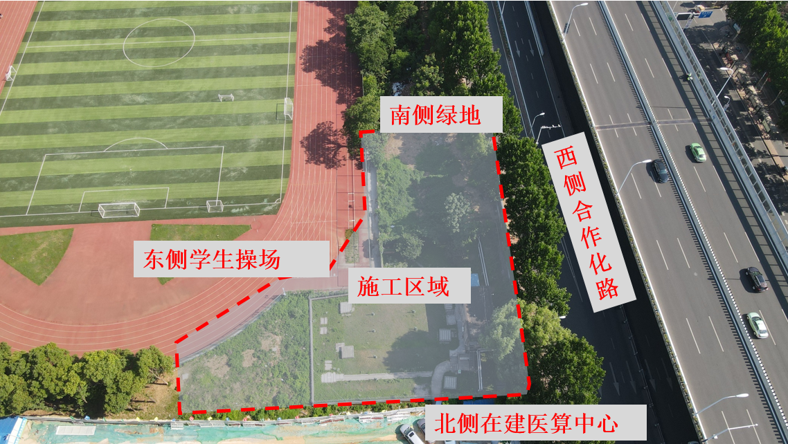 91精产品视频在线观看