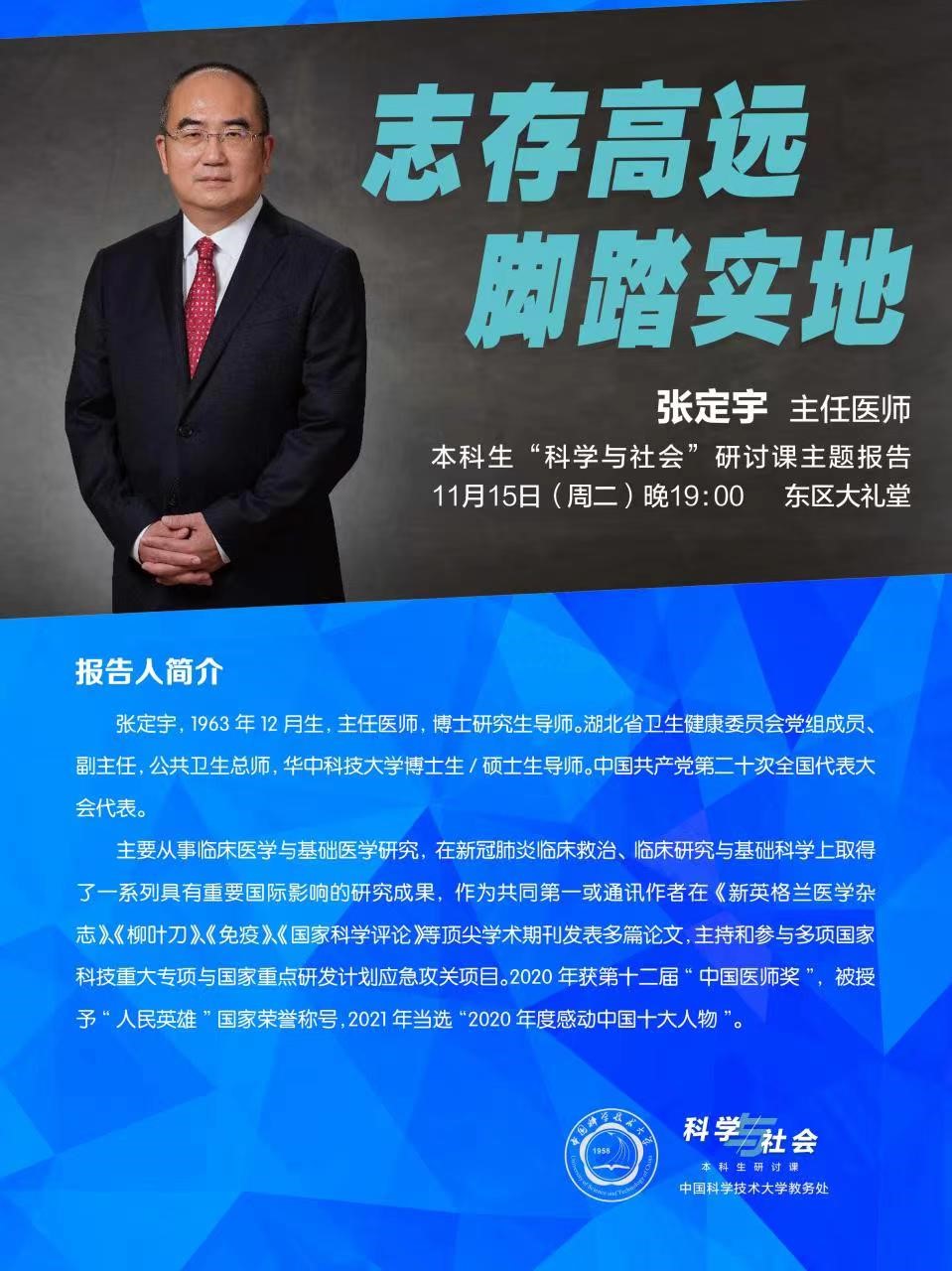 91精产品视频在线观看