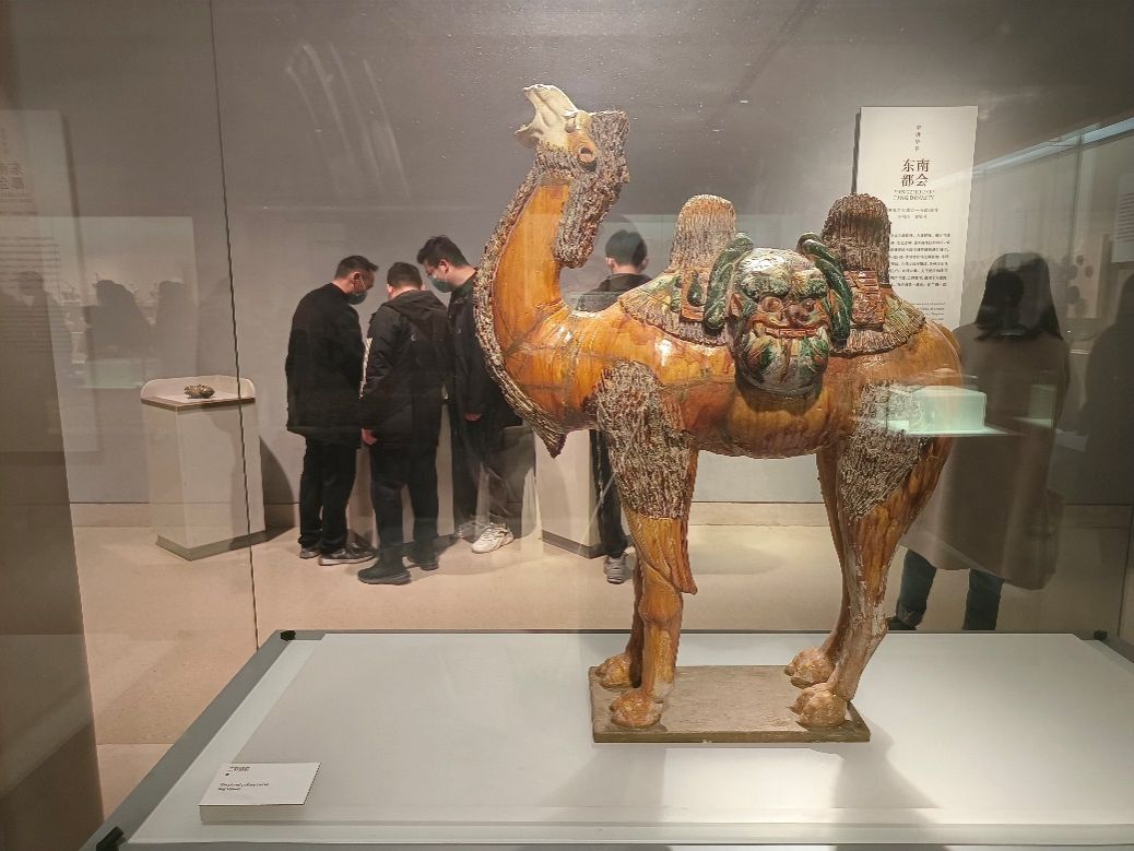 91精产品视频在线观看