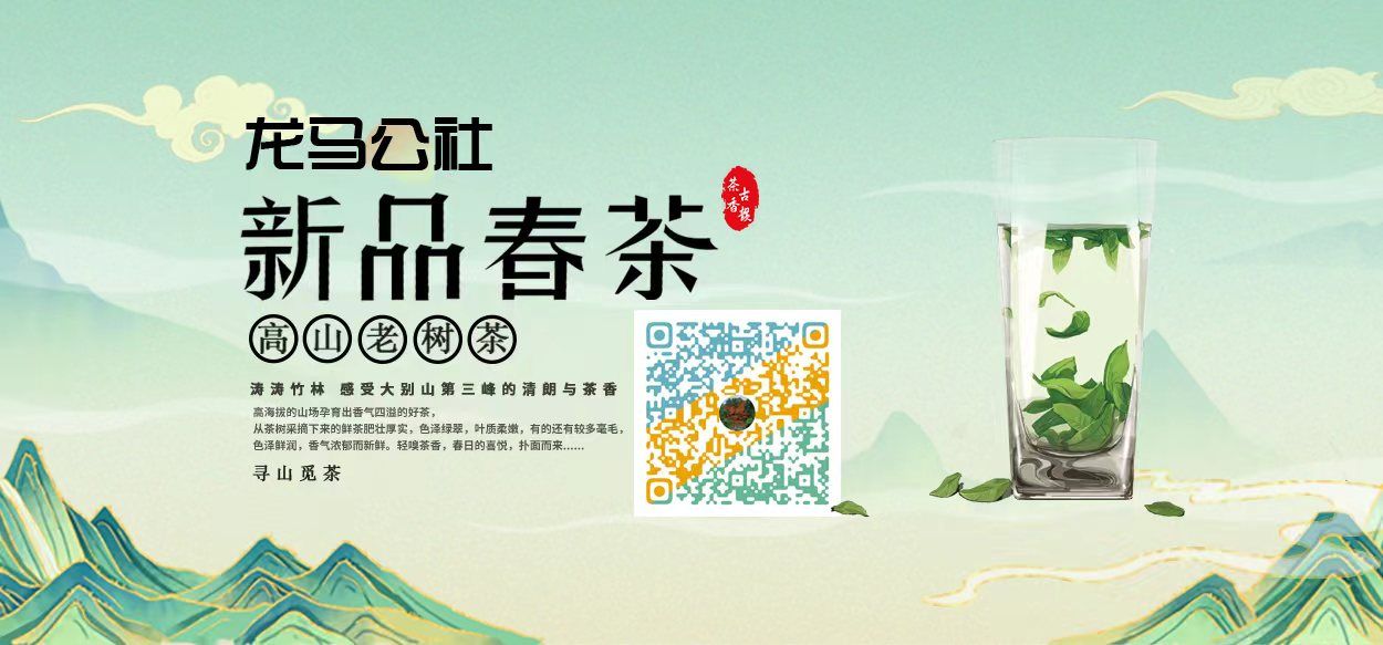 91精产品视频在线观看