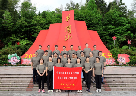 91精产品视频在线观看