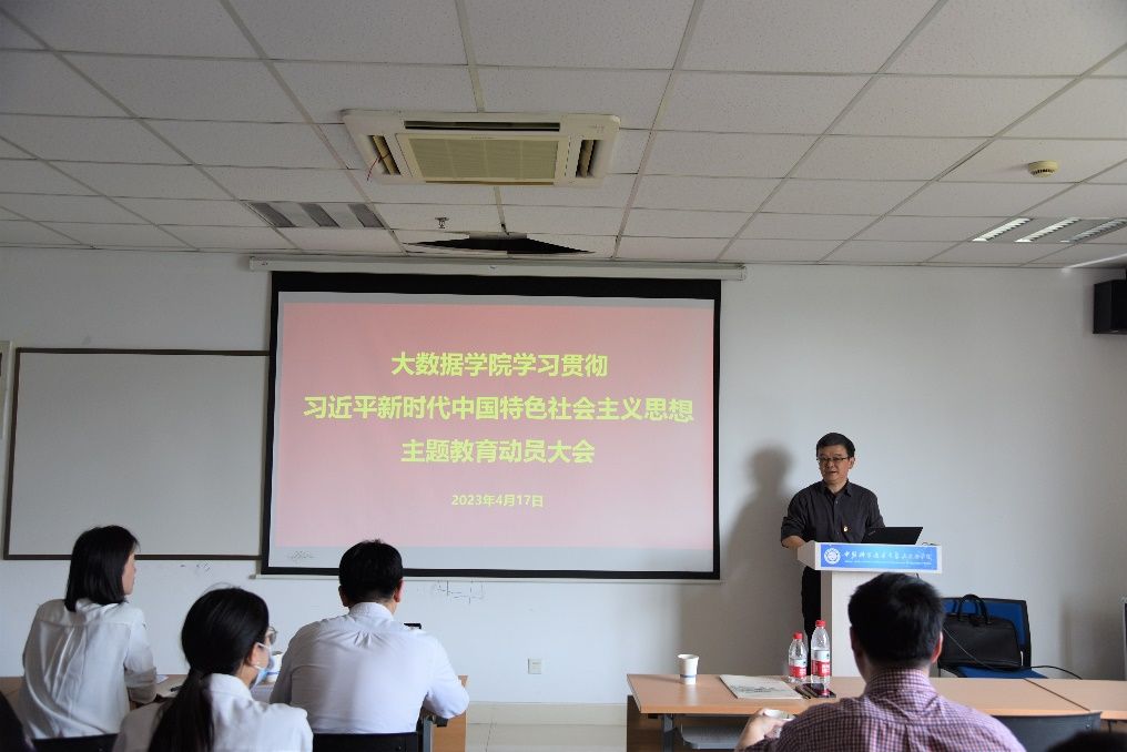 91精产品视频在线观看