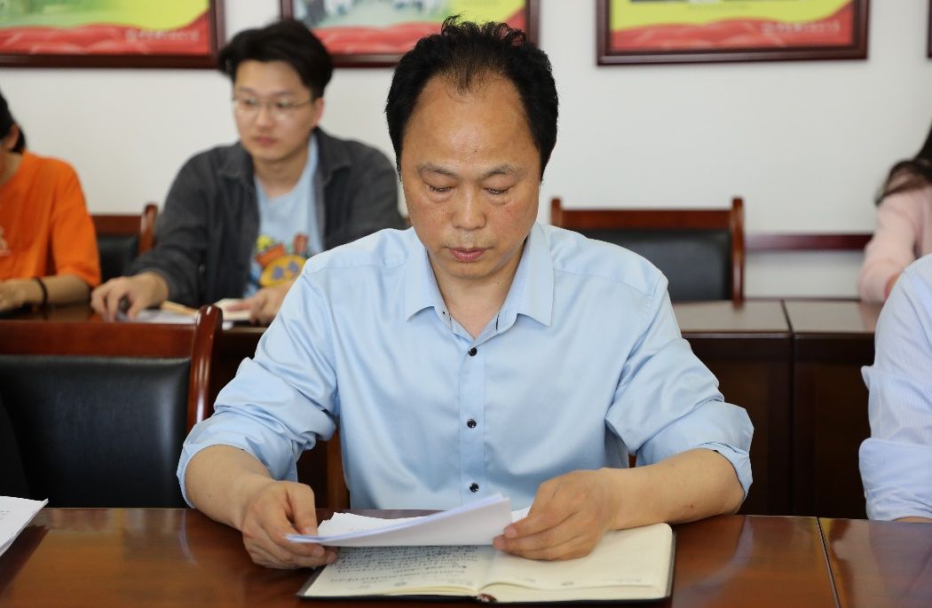 91精产品视频在线观看