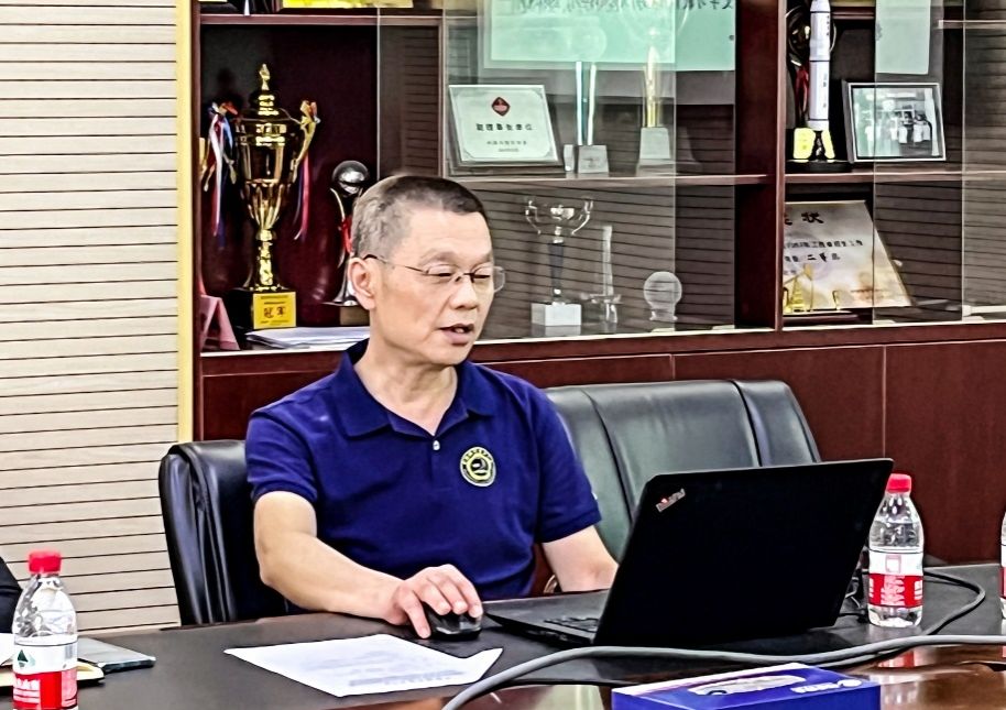 91精产品视频在线观看