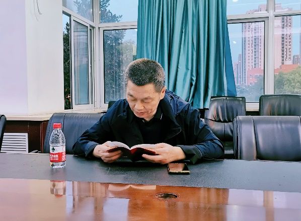 91精产品视频在线观看