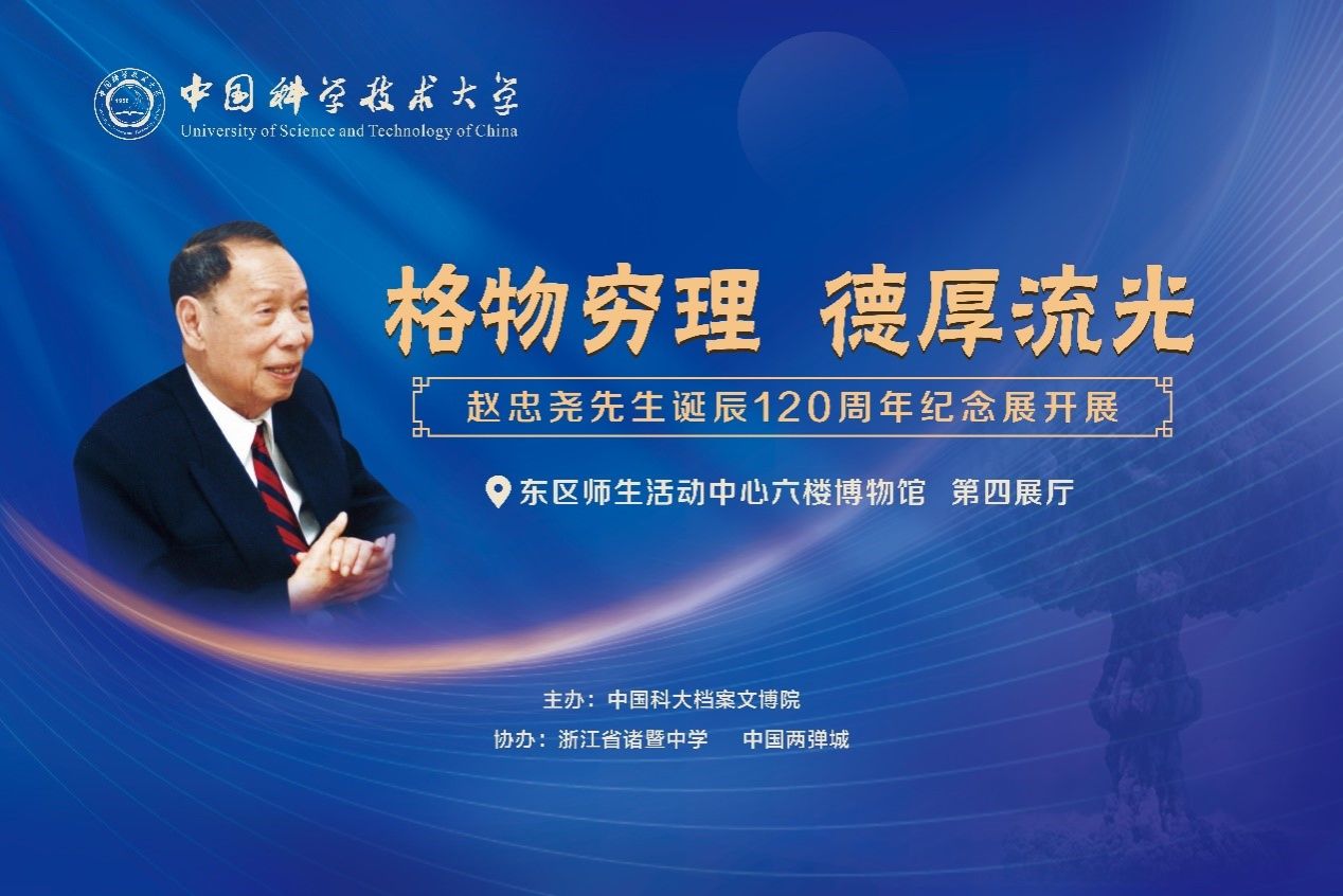 91精产品视频在线观看