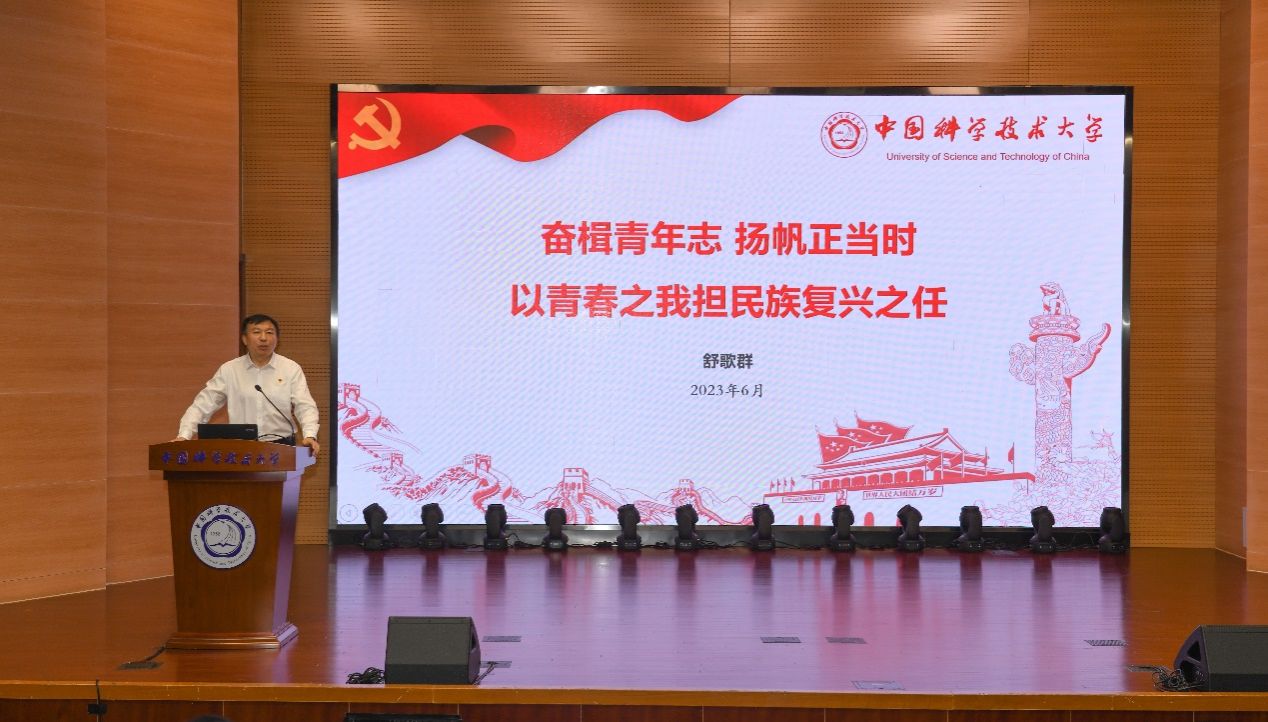 91精产品视频在线观看