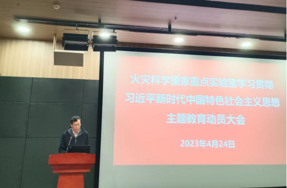 91精产品视频在线观看