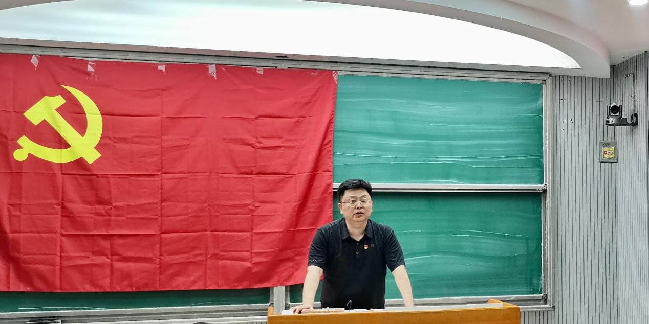 91精产品视频在线观看