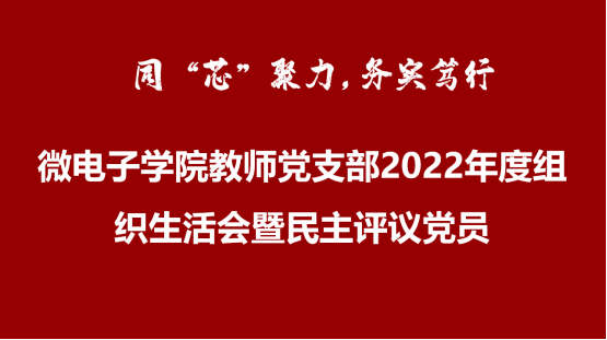 91精产品视频在线观看