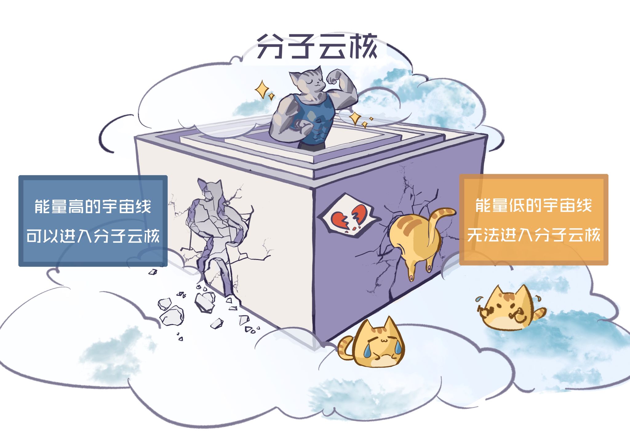 91精产品视频在线观看