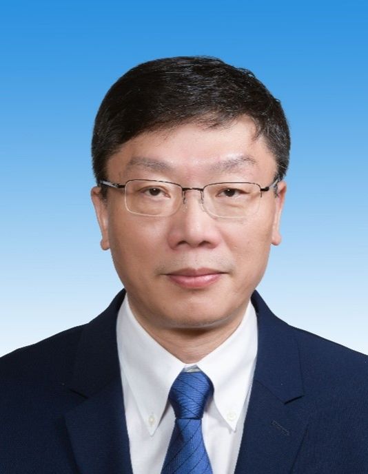 91精产品视频在线观看
