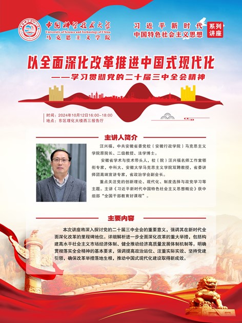 91精产品视频在线观看