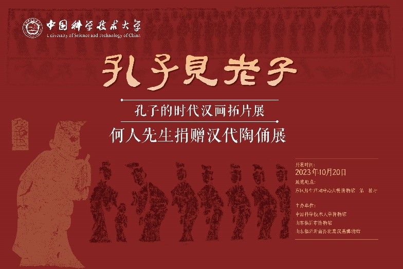 91精产品视频在线观看