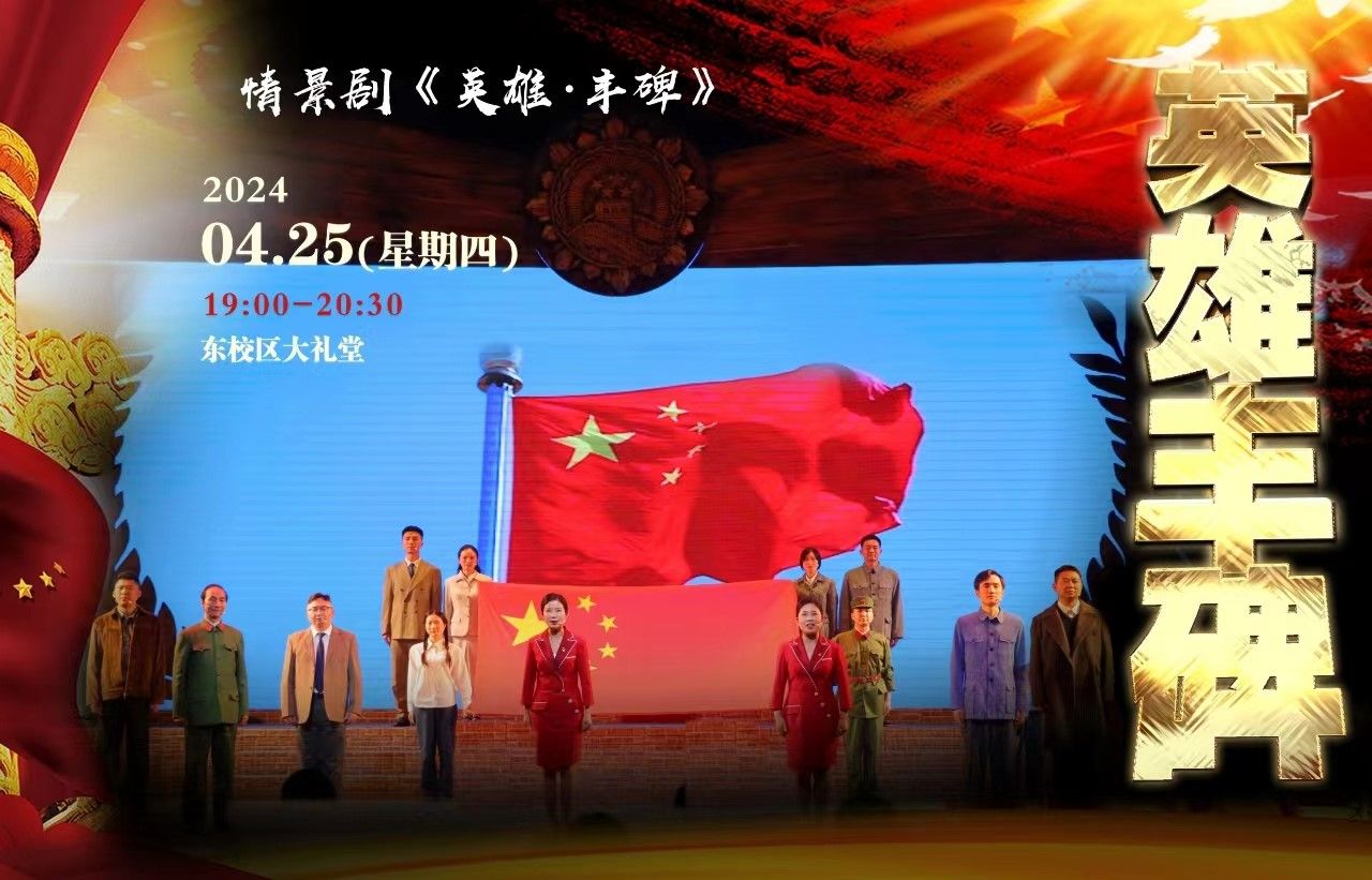 91精产品视频在线观看