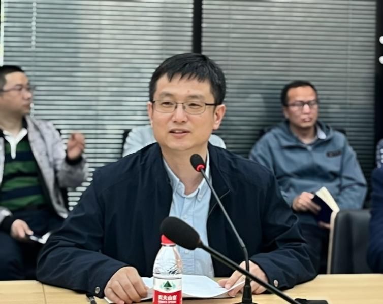 91精产品视频在线观看
