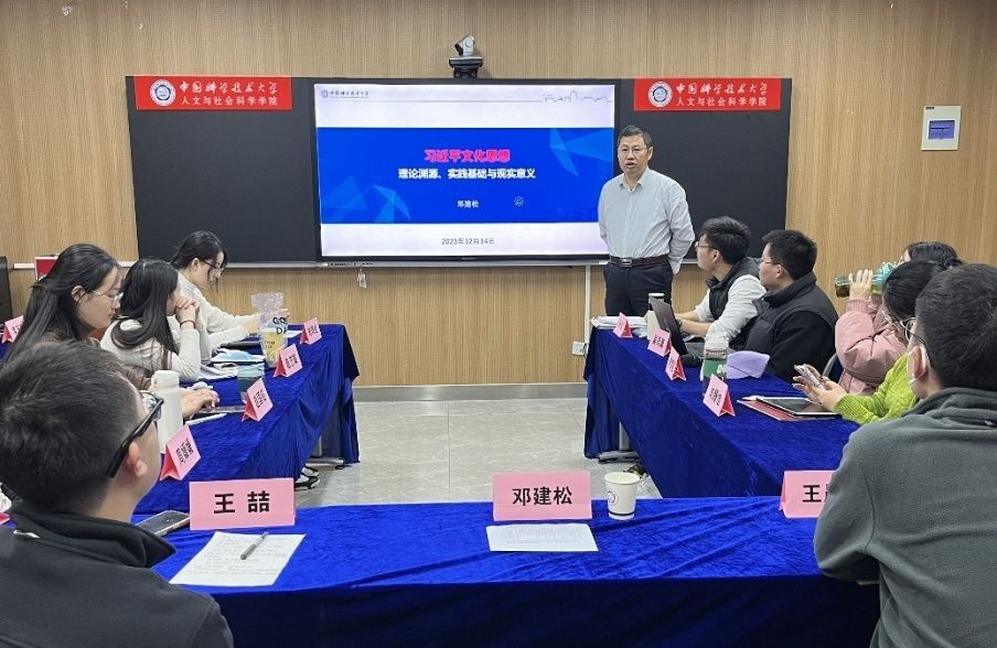 91精产品视频在线观看