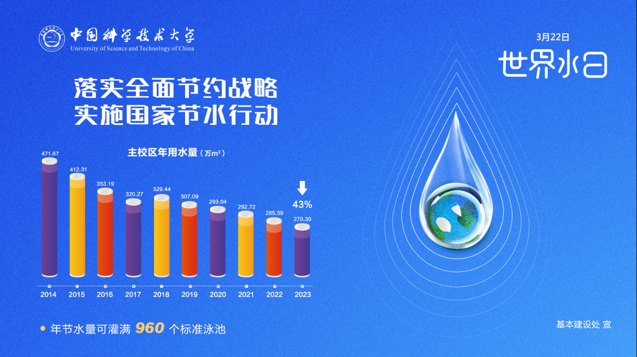 91精产品视频在线观看