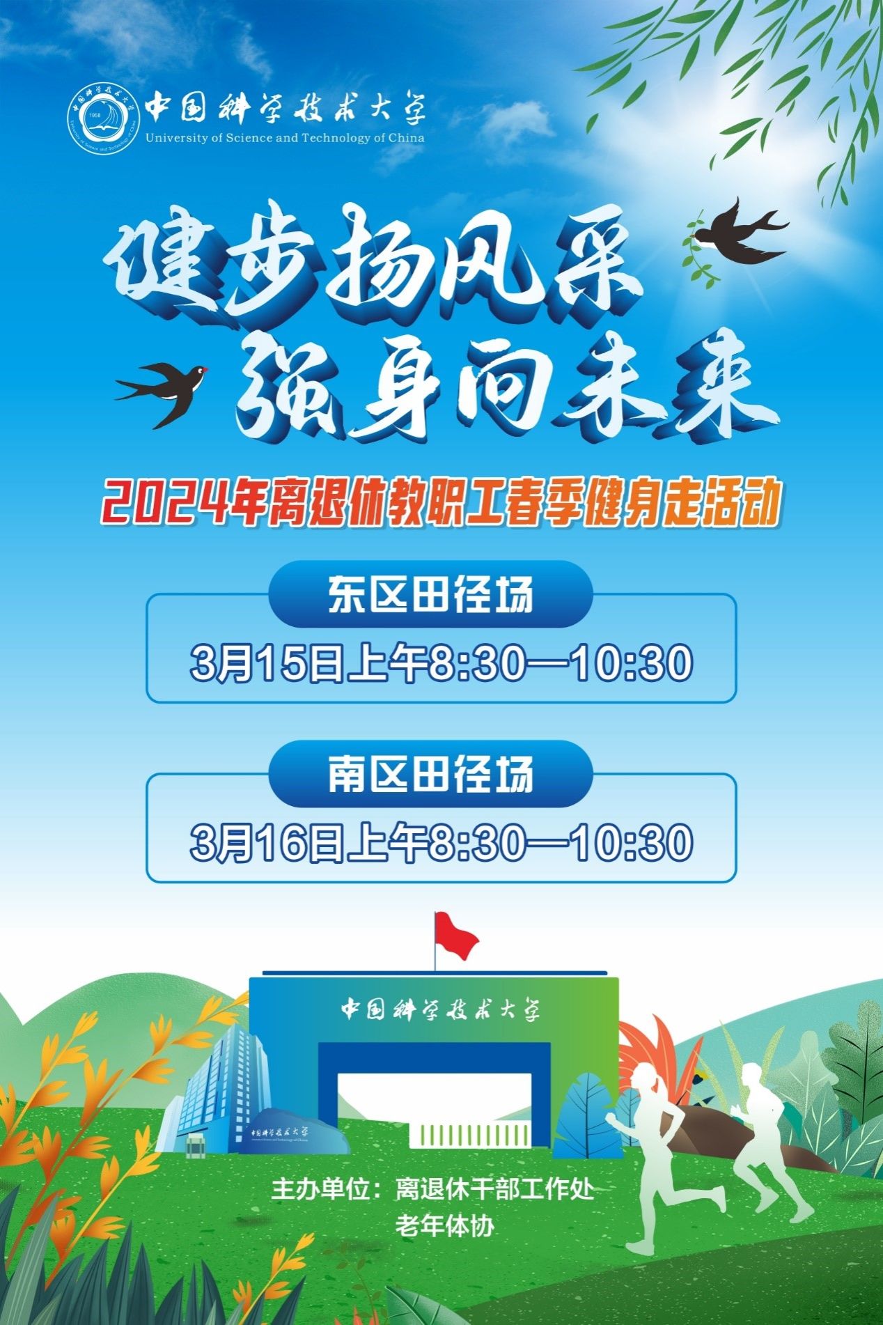 91精产品视频在线观看