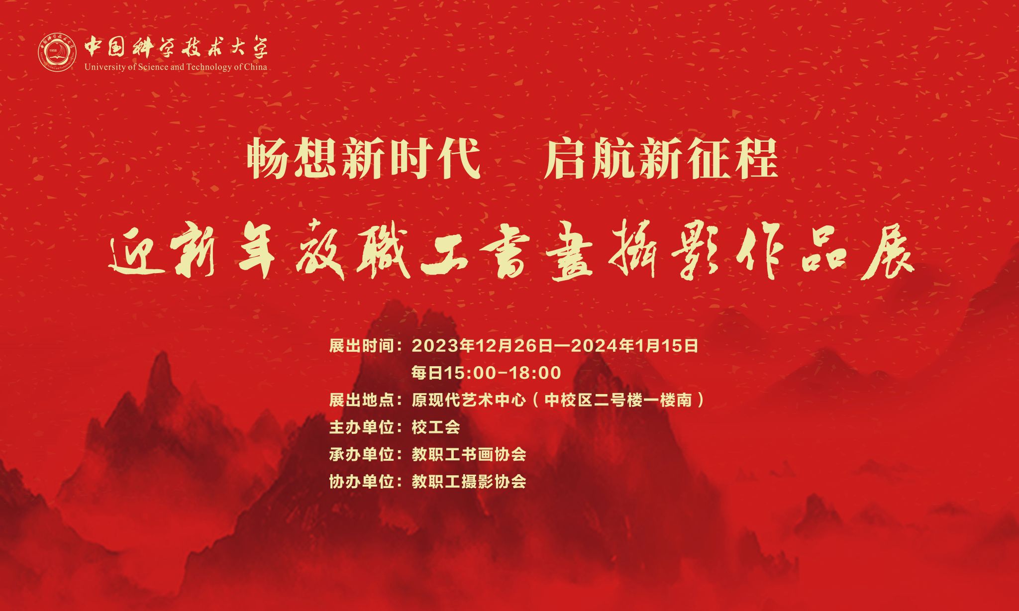 91精产品视频在线观看