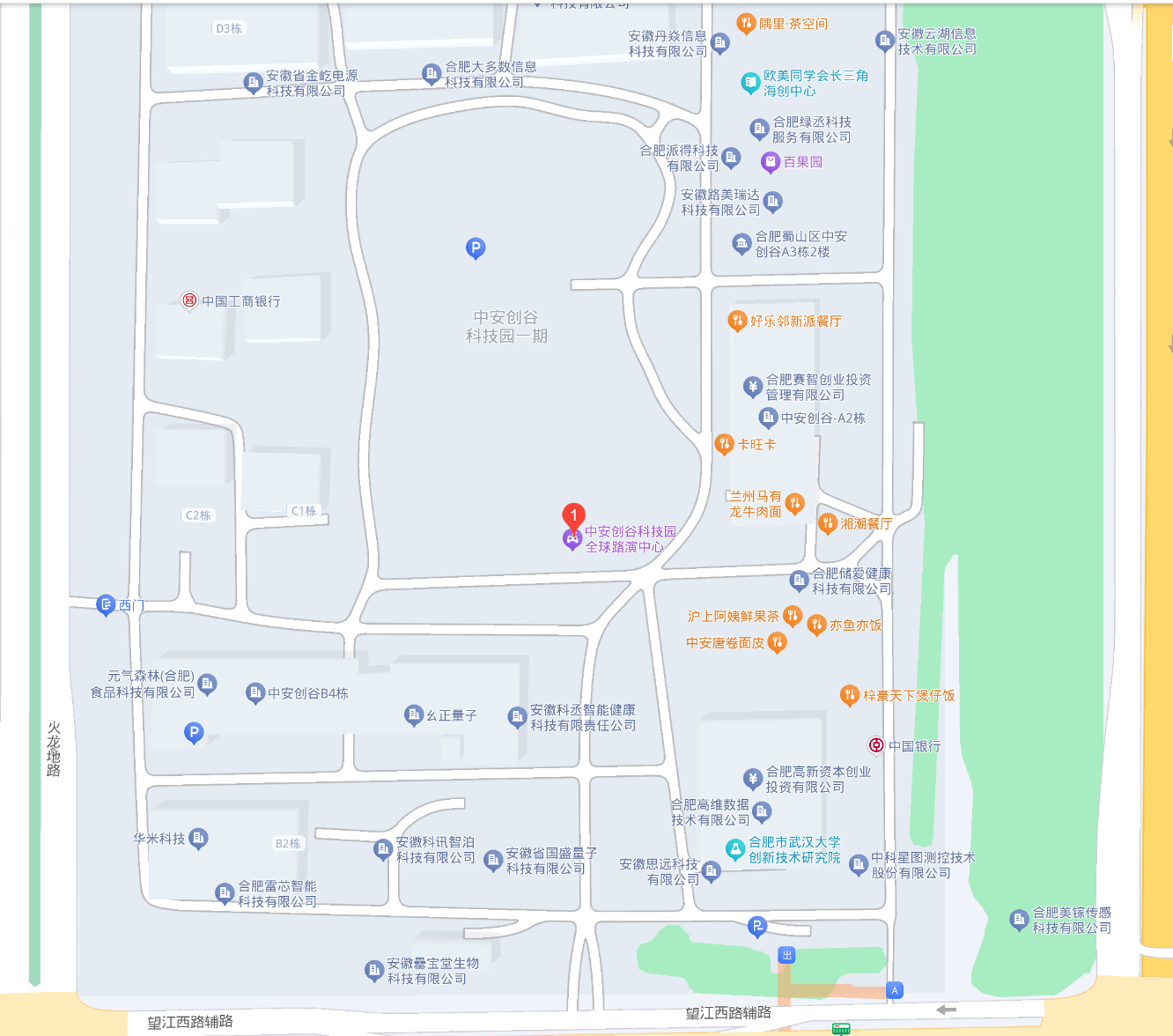 91精产品视频在线观看