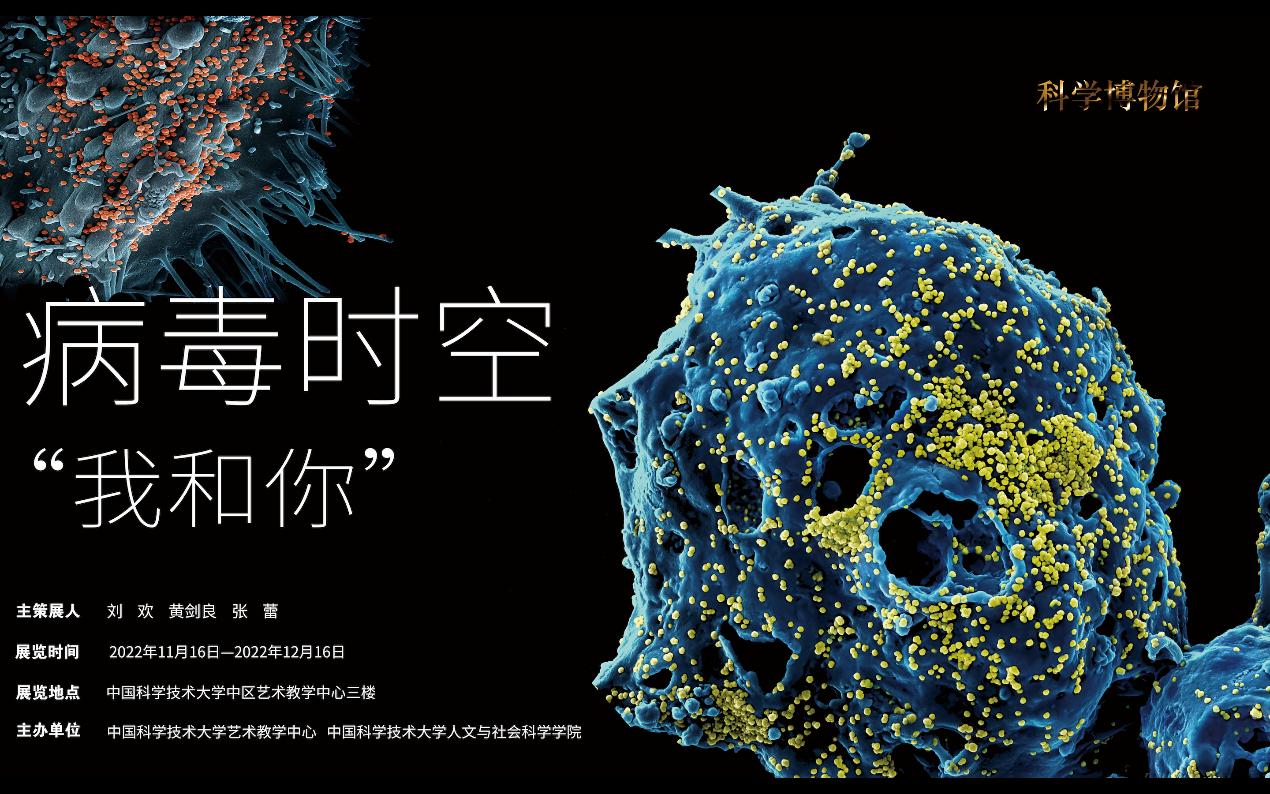 91精产品视频在线观看