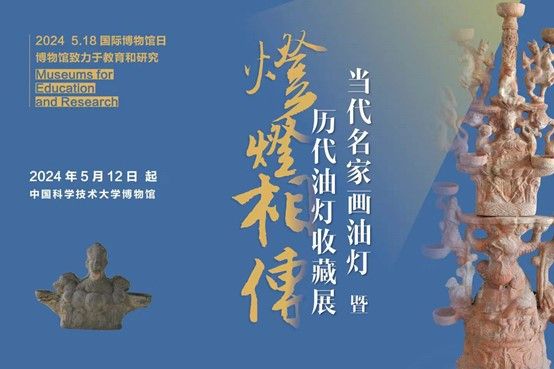 91精产品视频在线观看