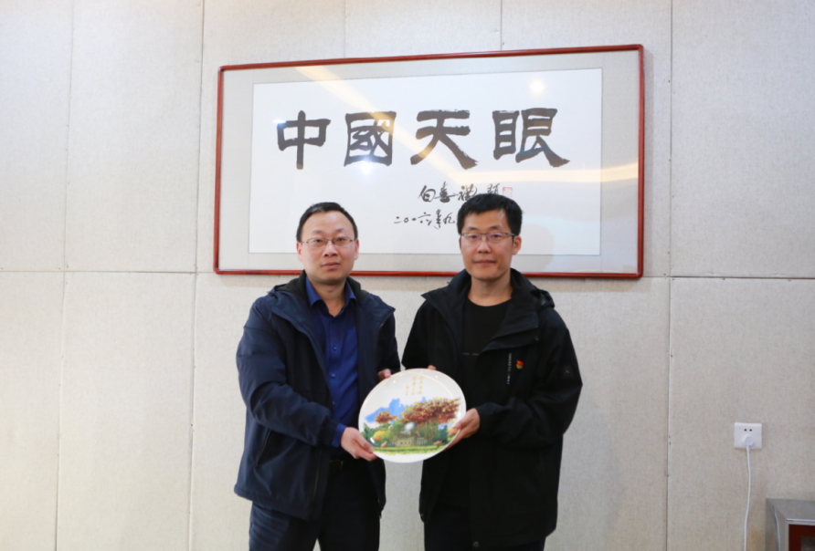 91精产品视频在线观看