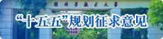 91精产品视频在线观看