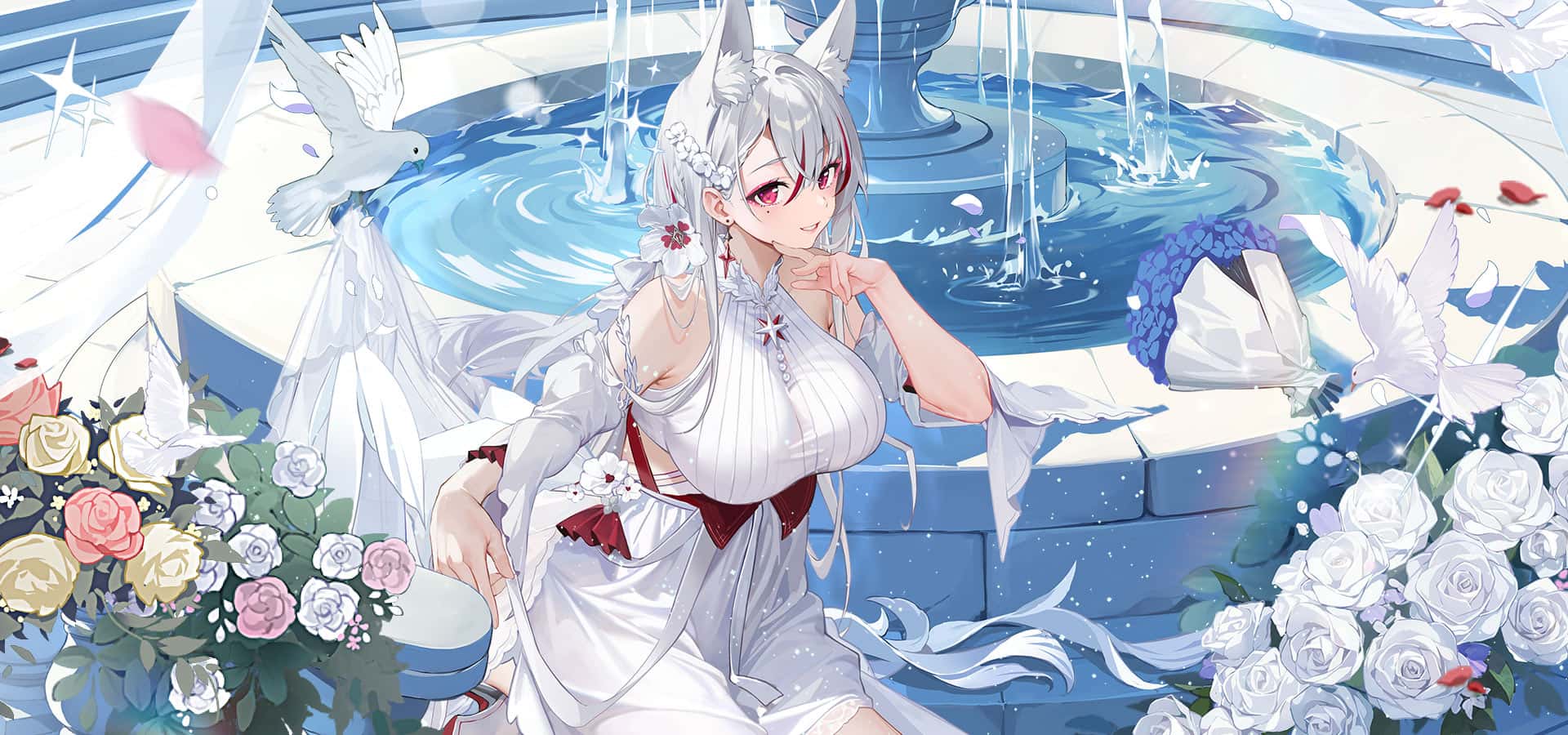 游戏画面6