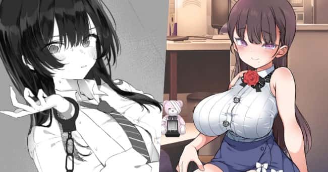 游戏画面4
