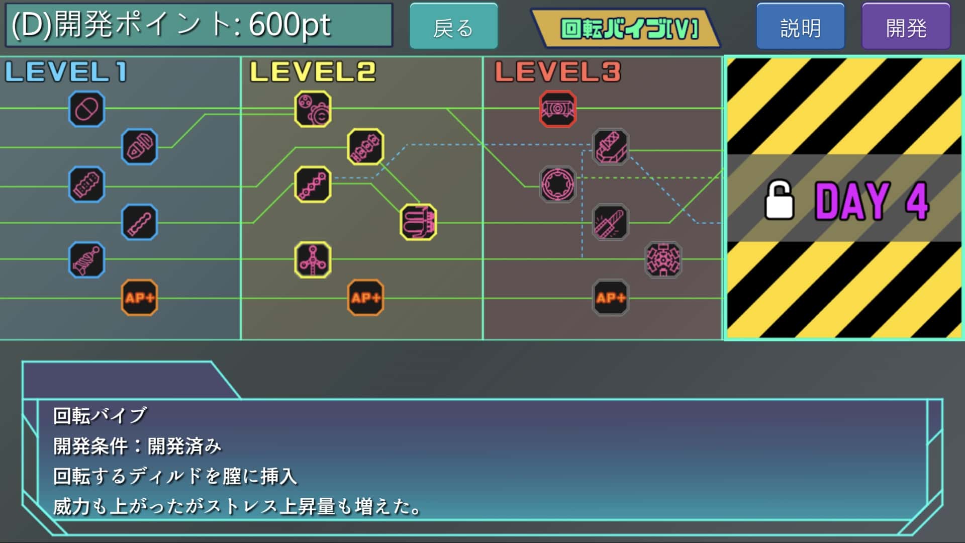 视觉数据2