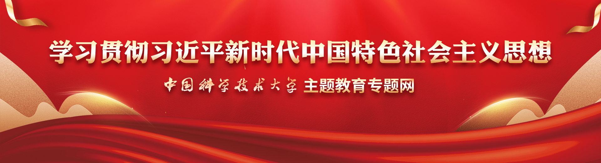 91精产品视频在线观看