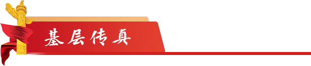 91精产品视频在线观看